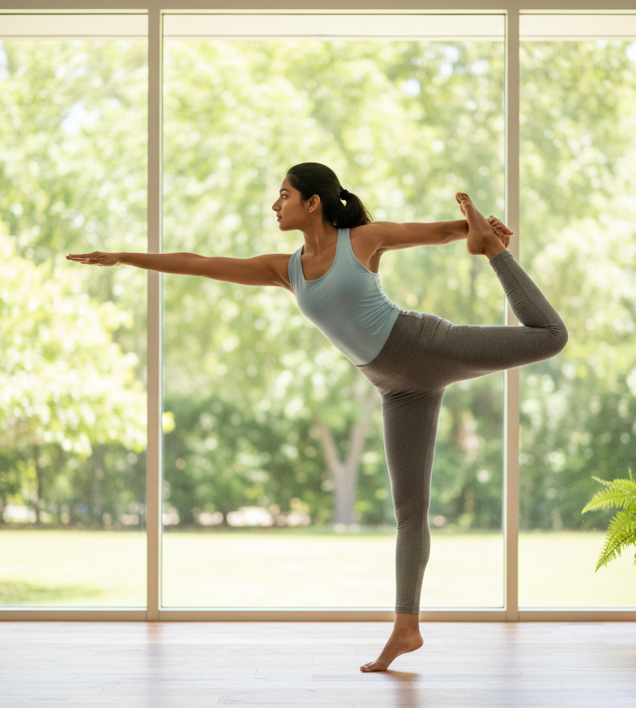 Gemini_Generated_Image_hppmq7hppmq7hppm (1)